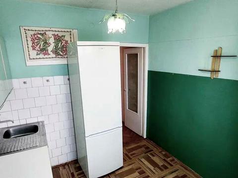 квартира по адресу Широкая ул., 94