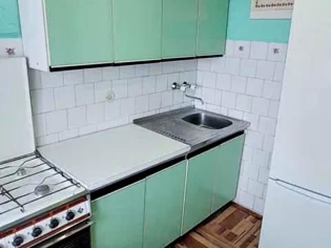 квартира по адресу Широкая ул., 94
