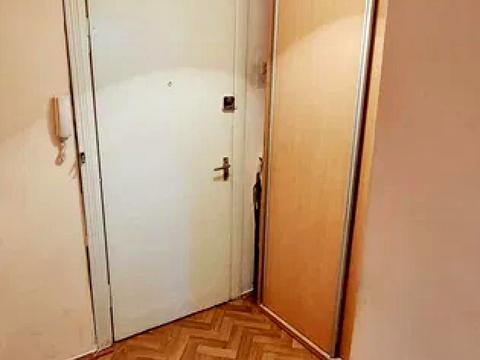 квартира по адресу Широкая ул., 94