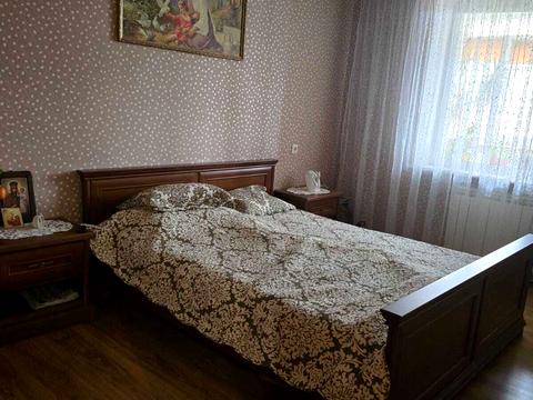 квартира по адресу Русская ул., 5