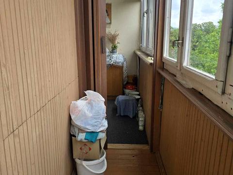 квартира по адресу Русская ул., 5