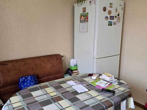 квартира по адресу Русская ул., 5