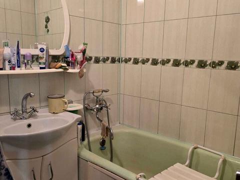 квартира по адресу Русская ул., 5