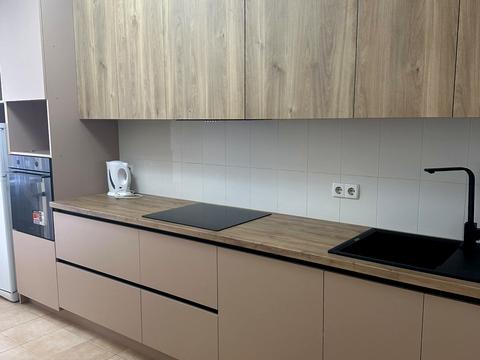 квартира за адресою Пішонівська вул., 26/1