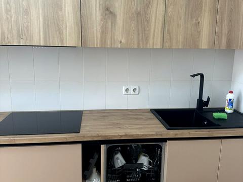 квартира за адресою Пішонівська вул., 26/1