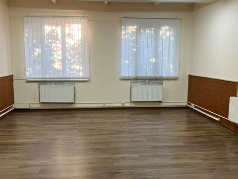 коммерческая по адресу Пластова, 5