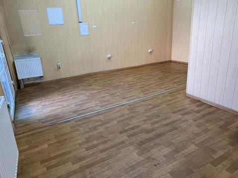 коммерческая по адресу Пластова, 5
