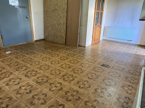 коммерческая по адресу Пластова, 5