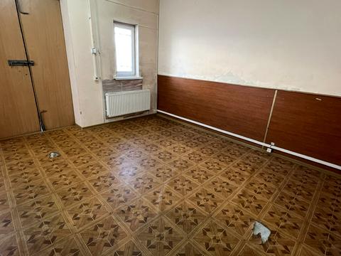 коммерческая по адресу Пластова, 5