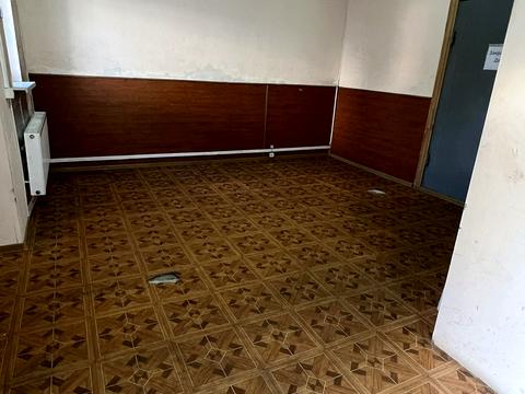 коммерческая по адресу Пластова, 5