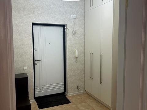 квартира за адресою Пішонівська вул., 26/1