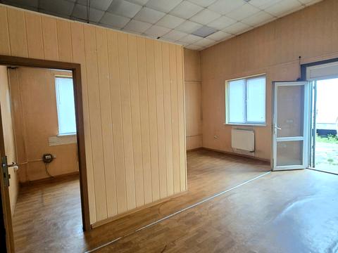 коммерческая по адресу Пластова, 5
