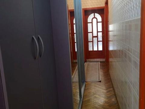 квартира по адресу Першотравневая ул. (Першотравневая), 9