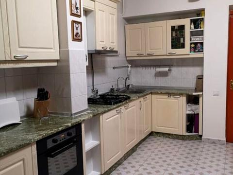 квартира по адресу Першотравневая ул. (Першотравневая), 9
