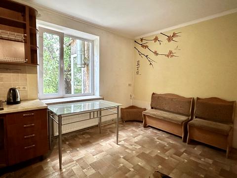 будинок за адресою Папулова вул.