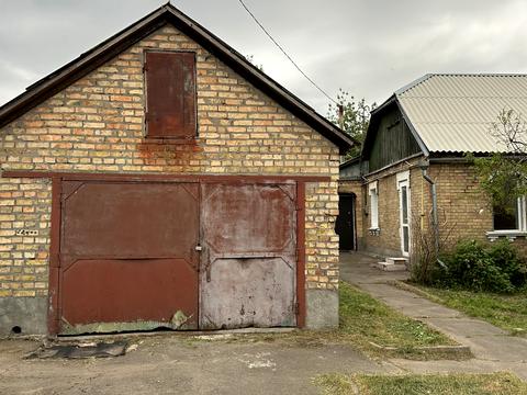 будинок за адресою Папулова вул.