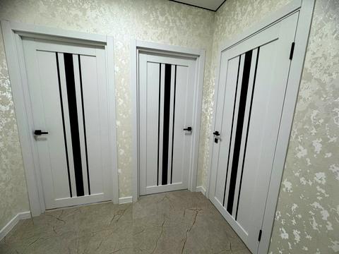 квартира за адресою Вінниця, Костя Широцького вул., (Будинок)