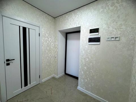 квартира за адресою Вінниця, Костя Широцького вул., (Будинок)