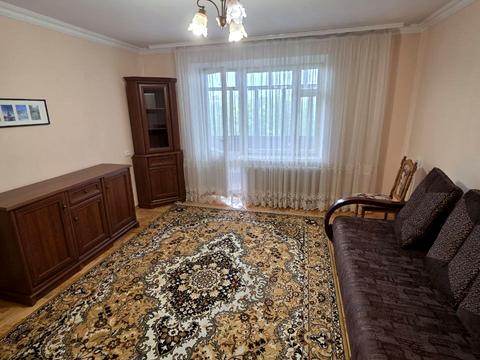 квартира по адресу Суботовская ул., 12