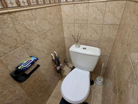 квартира по адресу Суботовская ул., 12