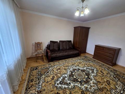 квартира по адресу Суботовская ул., 12