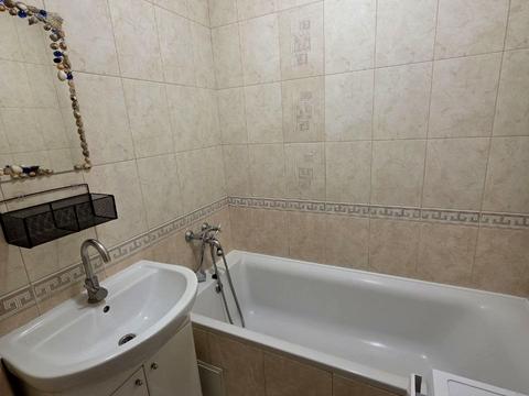 квартира по адресу Суботовская ул., 12