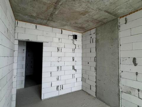 квартира по адресу Под Голоском ул., 19г