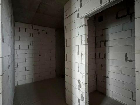 квартира по адресу Под Голоском ул., 19г