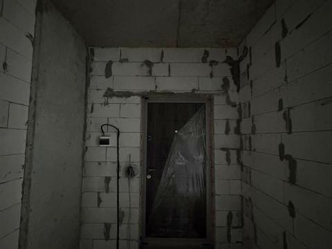 квартира по адресу Под Голоском ул., 19г