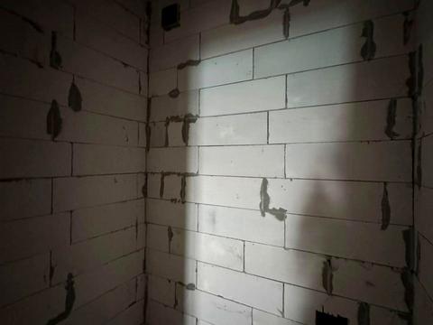 квартира по адресу Под Голоском ул., 19г
