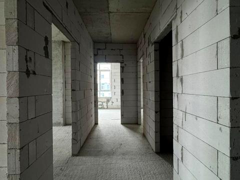 квартира по адресу Под Голоском ул., 19г