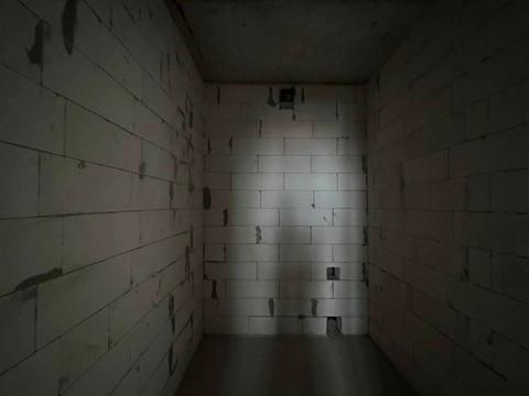 квартира по адресу Под Голоском ул., 19г