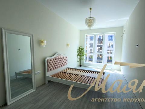 квартира по адресу  ул., 1