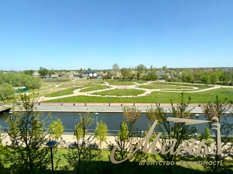 квартира по адресу  ул., 1