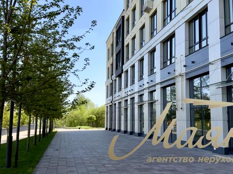 квартира по адресу  ул., 1