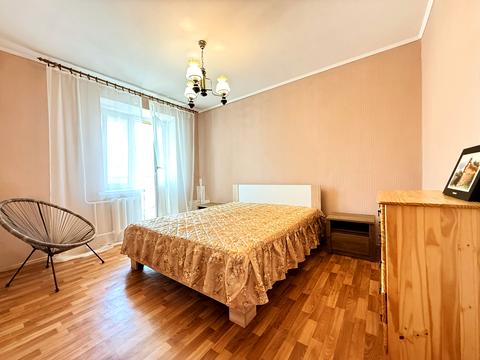квартира за адресою Садова вул., 17
