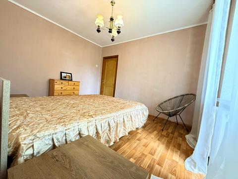 квартира за адресою Садова вул., 17
