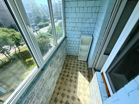 квартира за адресою Садова вул., 17