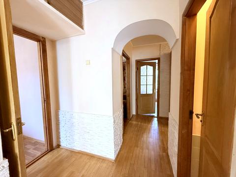квартира за адресою Садова вул., 17