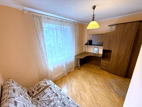 квартира за адресою Садова вул., 17