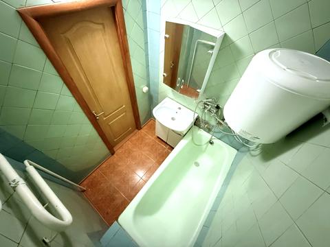 квартира за адресою Садова вул., 17