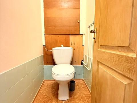 квартира за адресою Садова вул., 17