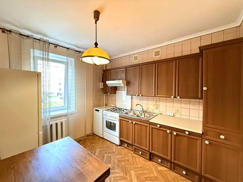 квартира за адресою Садова вул., 17