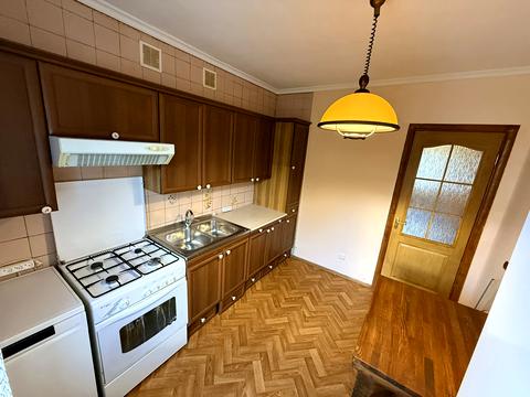 квартира за адресою Садова вул., 17