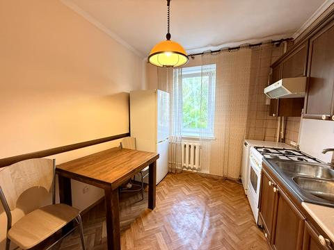 квартира за адресою Садова вул., 17