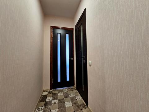 квартира за адресою Максима Залізняка вул. (Громова), 29/2