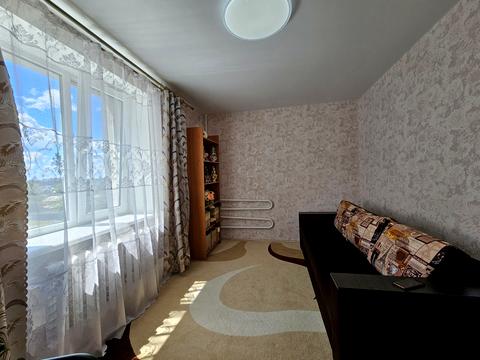 квартира за адресою Максима Залізняка вул. (Громова), 29/2