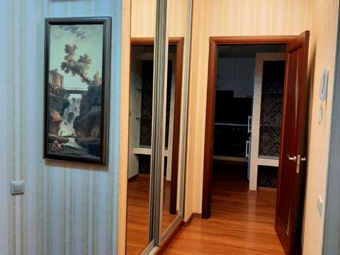 квартира за адресою Одеса, Базарна вул., 5/1
