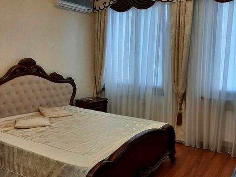 квартира за адресою Одеса, Базарна вул., 5/1