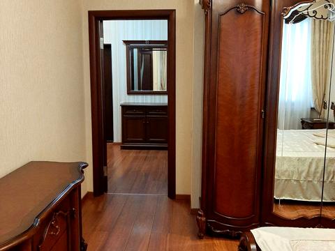 квартира за адресою Одеса, Базарна вул., 5/1